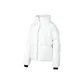 Bright White/0019