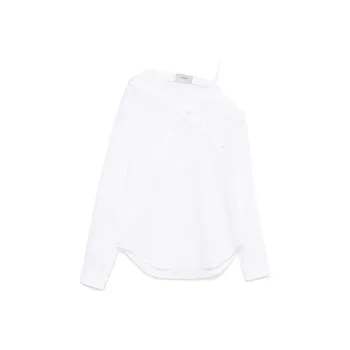 COPERNI Heart Shirt