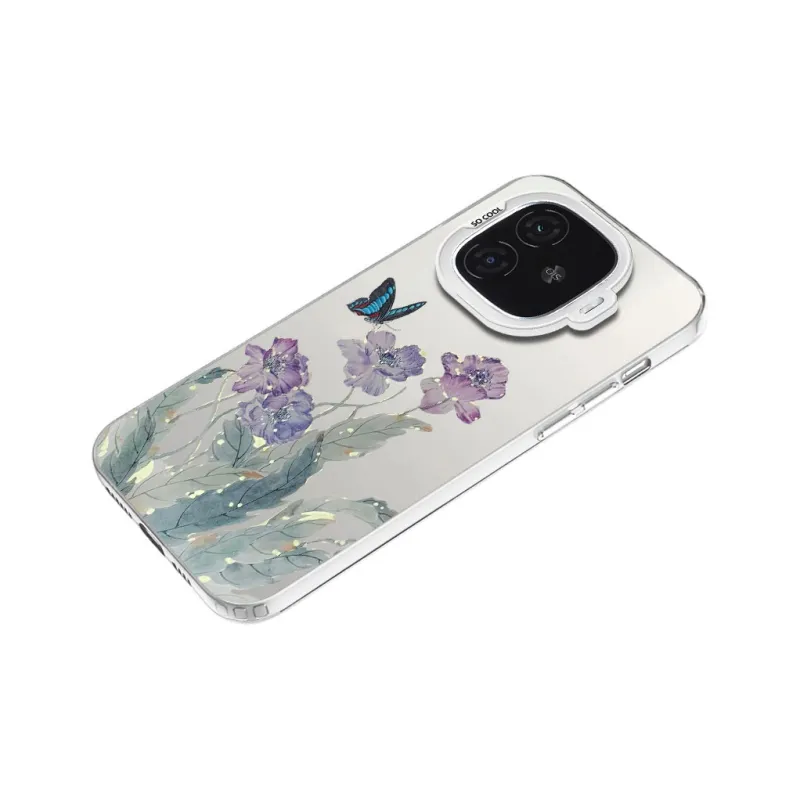 MaiBuZhe Phone Cases-17