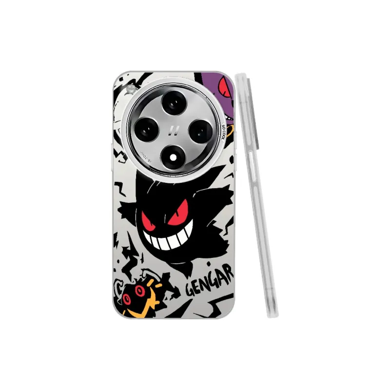 MaiBuZhe Phone Cases-12