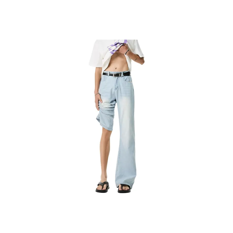 SCHEPPERHEYN Jeans Unisex-19