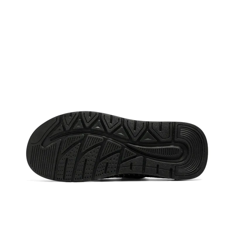 Mulinsen Clogs Men-5