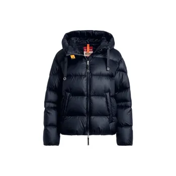 PARAJUMPERS Tilly Puffer Jacket