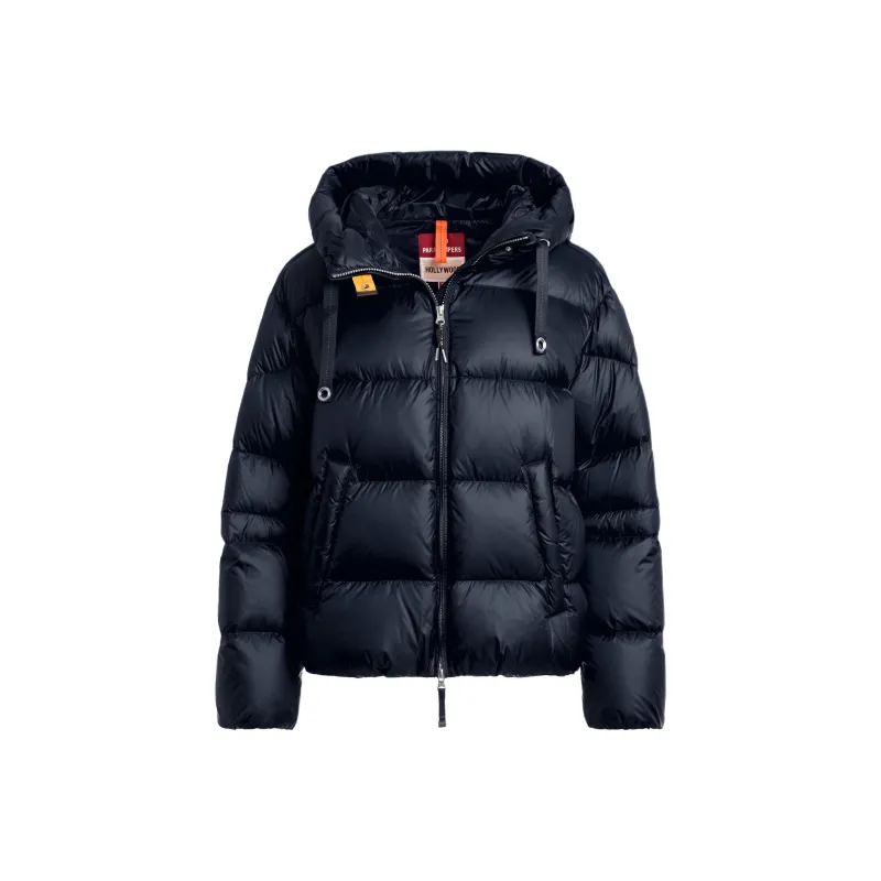 PARAJUMPERS Tilly Puffer Jacket-0