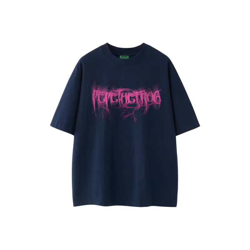 Pepe The Frog T Shirts Unisex-13