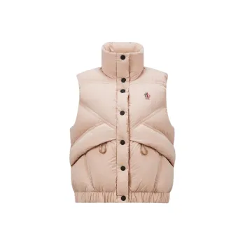 Moncler Grenoble Marolies Down Gilet