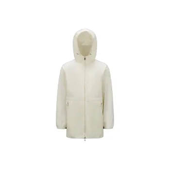 Moncler Wete Jacket 'Natual'