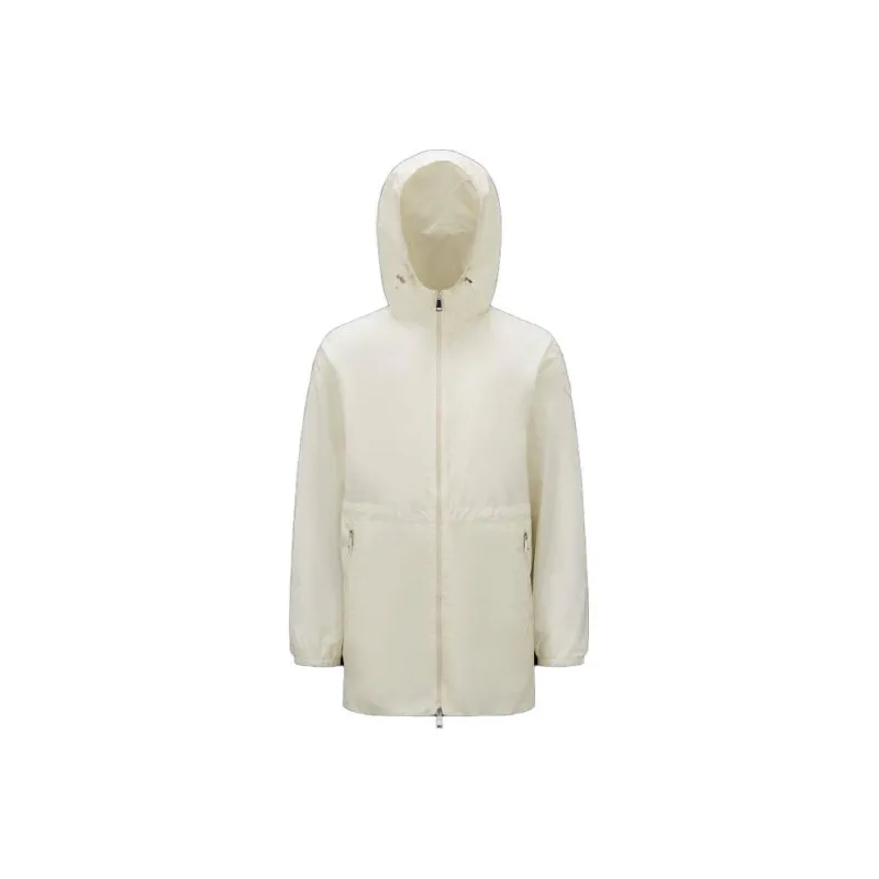 Moncler Wete Jacket 'Natual'-0