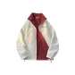 Khaki[Reversible]