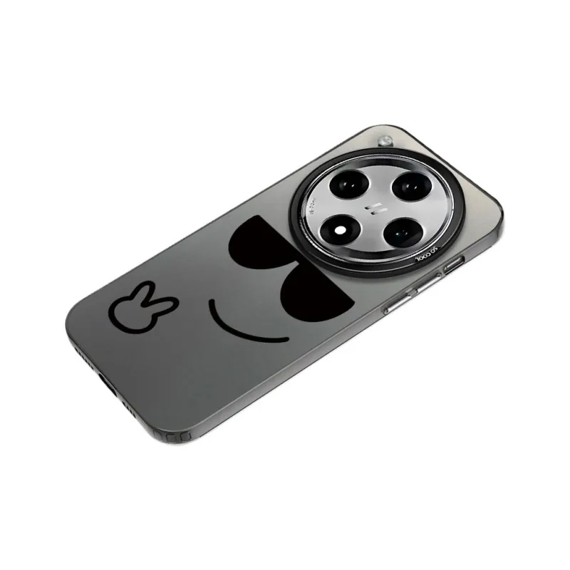 MaiBuZhe Phone Cases-4