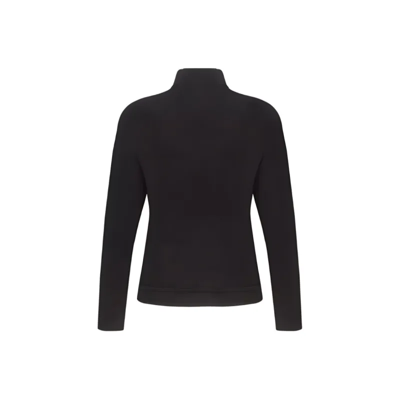 HEAD Jackets Women's-3