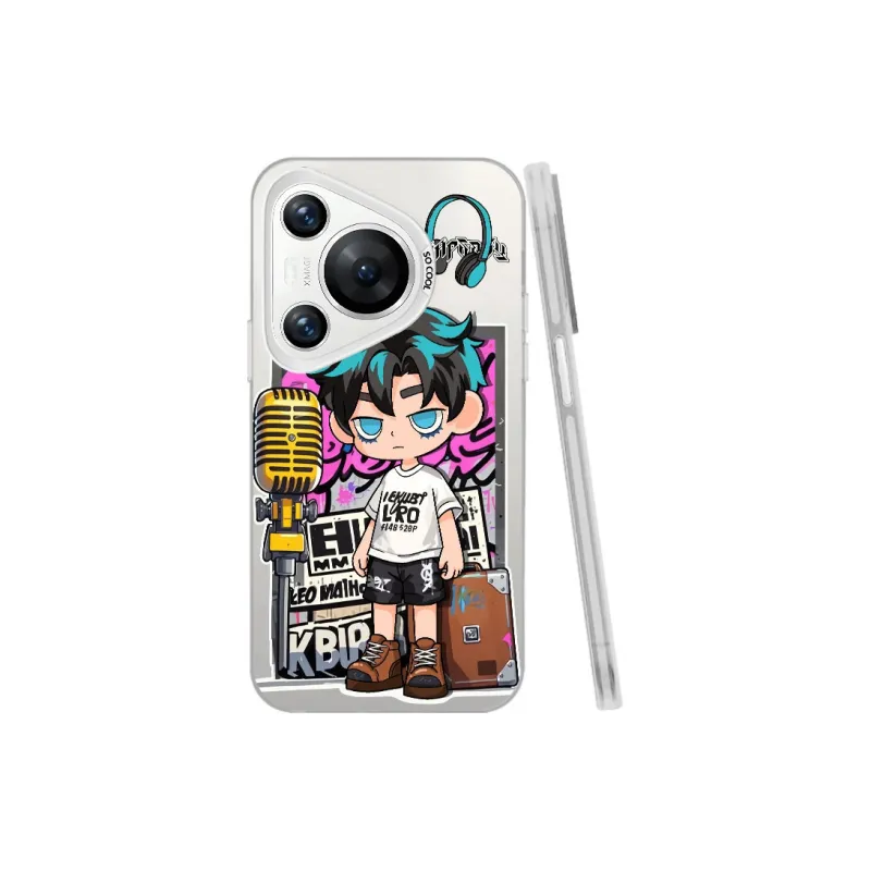 YIBAOBAO Phone Cases-12