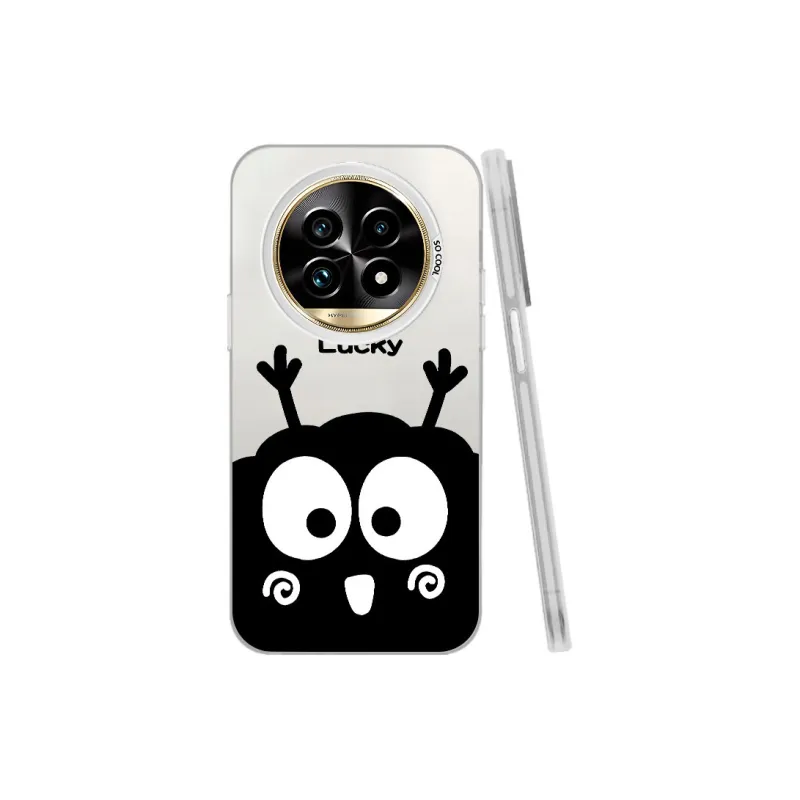 Baochengbao Phone Cases-12