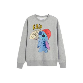 GAP Sweatshirts Women's