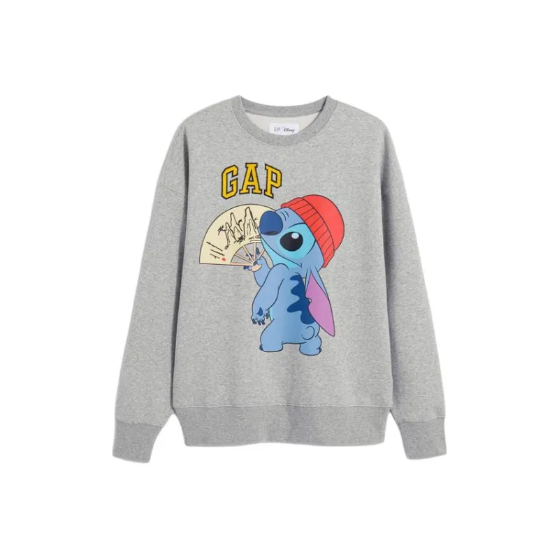 GAP Sweatshirts Women's-0