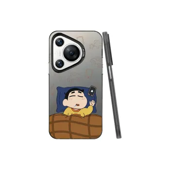 Baochengbao Phone Cases
