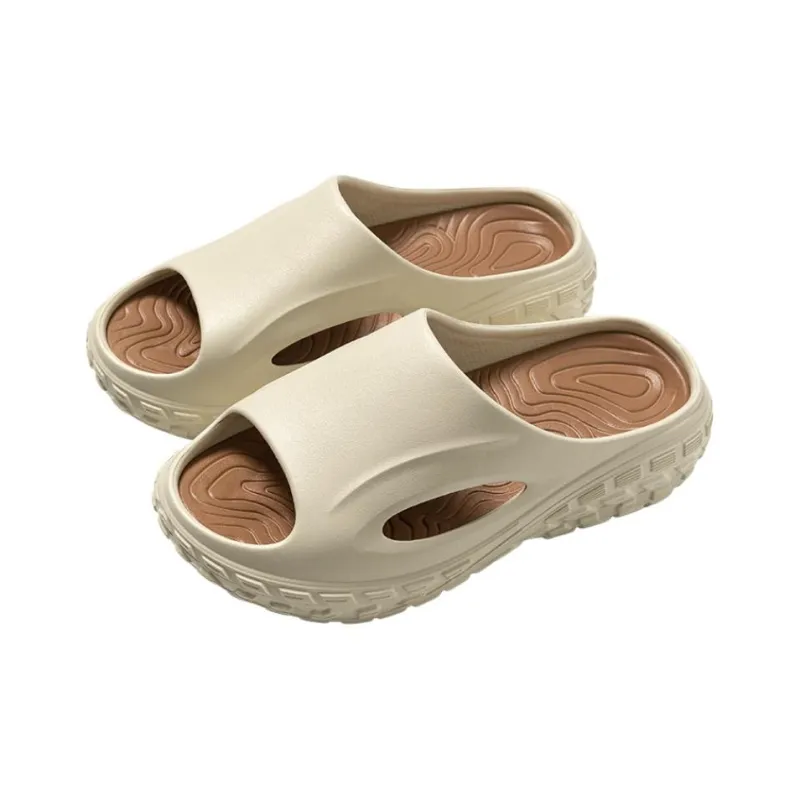 TZLDN Slippers / Home Slippers-5