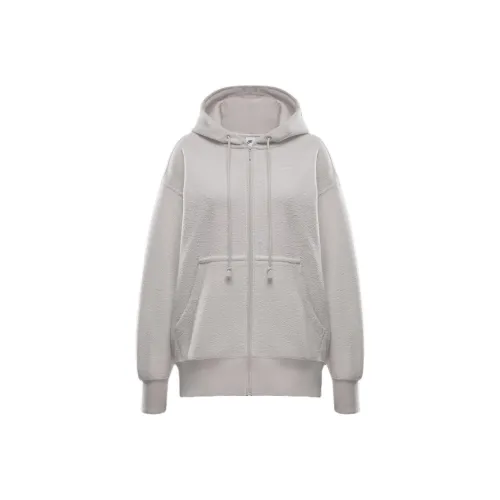 Nike Sportswear Phoenix Plush Women's Oversized Cozy Fleece Full-Zip Hoodie