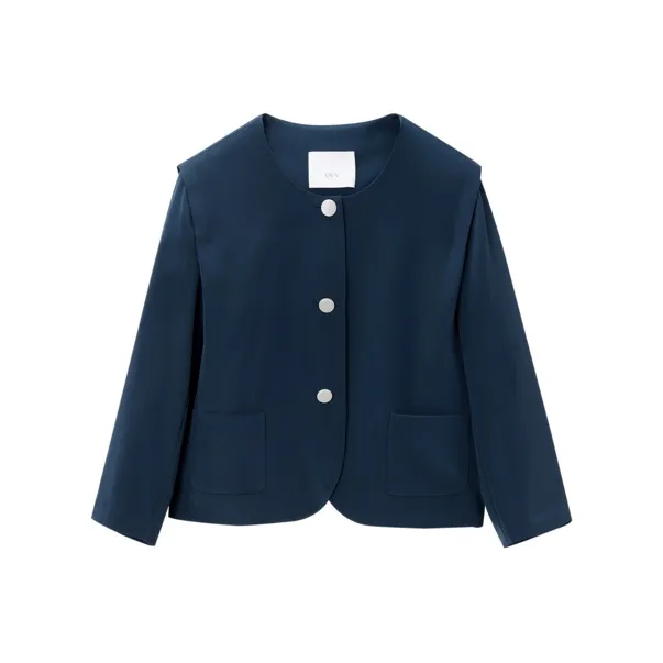 OVV Jackets Women's-2