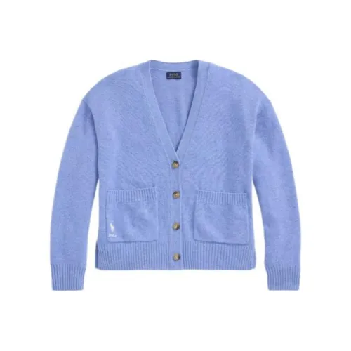 Maison Margiela V Neck Buttoned Cardigan