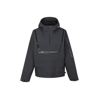 Tittallon Jackets Women's