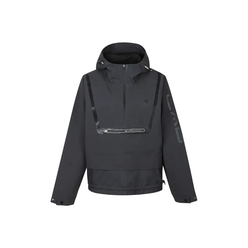 Tittallon Jackets Women's-0