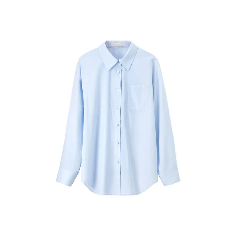 SENTUBILA Shirts Women's-0