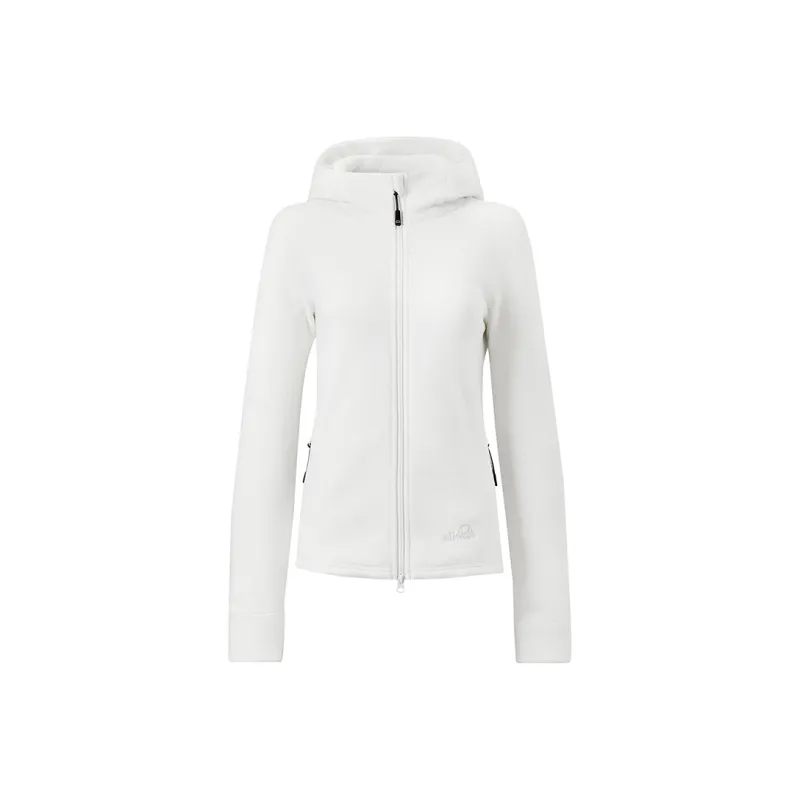 Ellesse Jackets & Coats Women's-2