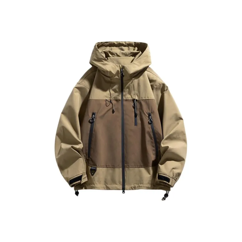 WJBS Jackets Women's-6