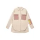 Apricot Yellow/Pink/PSCO/PCLY