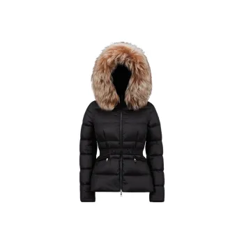 Moncler Boed Jacket