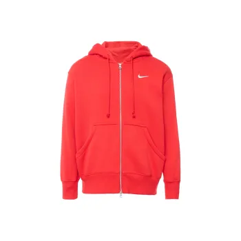 Nike Dragon New Year's Collection FW23 Sweatshirt Women's University Red