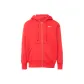 University Red