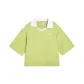 Pistachio Green