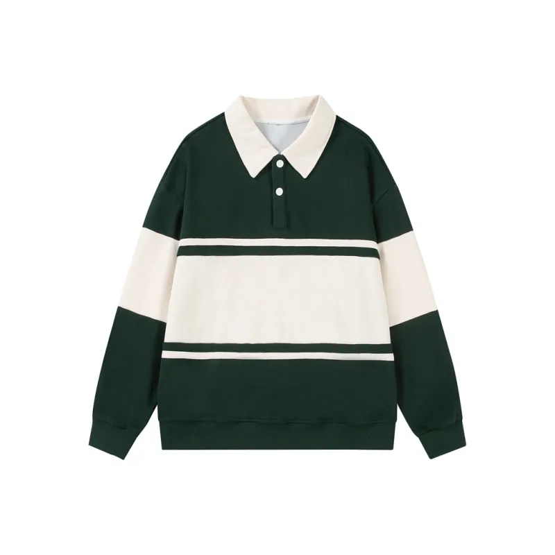 Kele Coco Polo Shirts Unisex-4