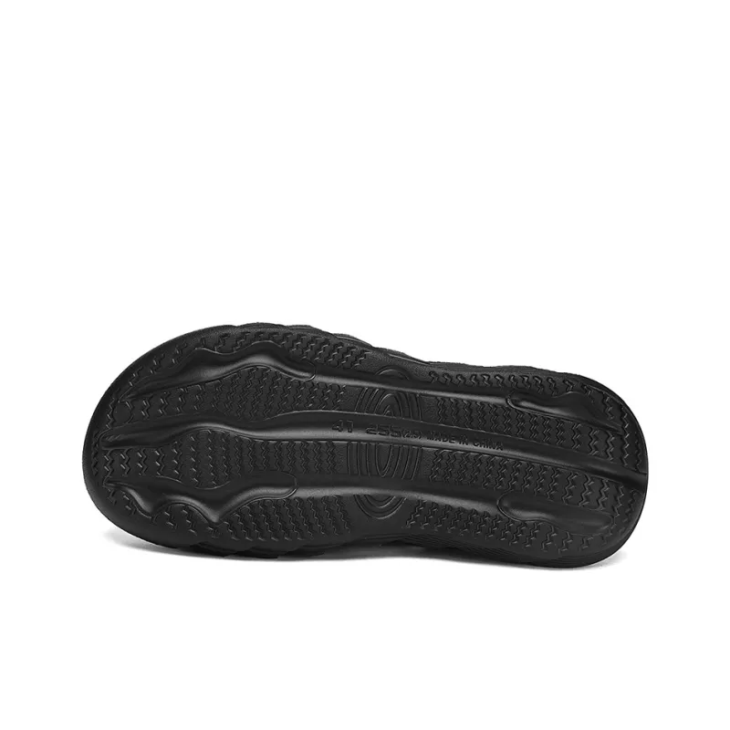 Ncmt Clogs Men-3