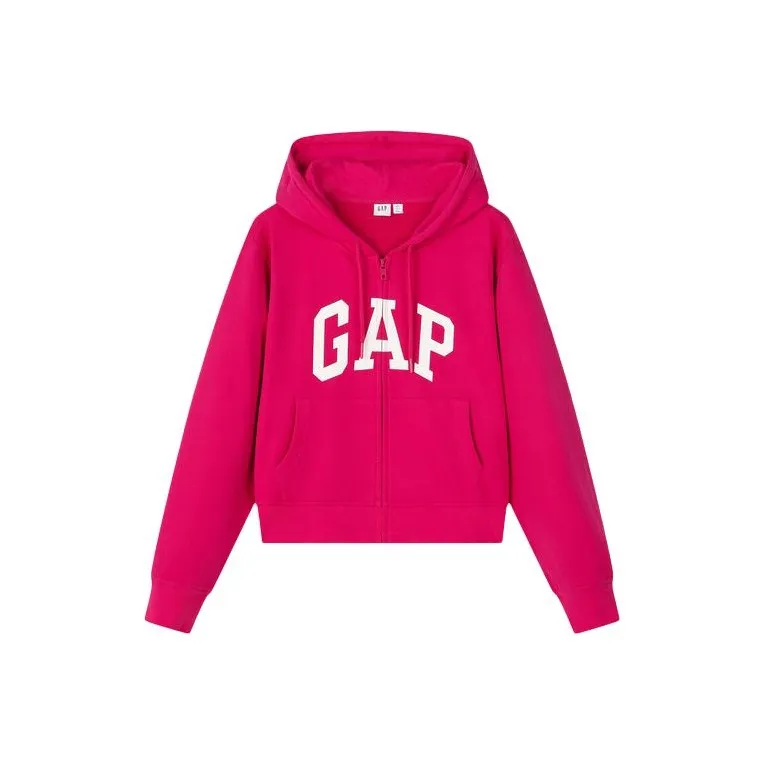 GAP Sweatshirts Women's-3