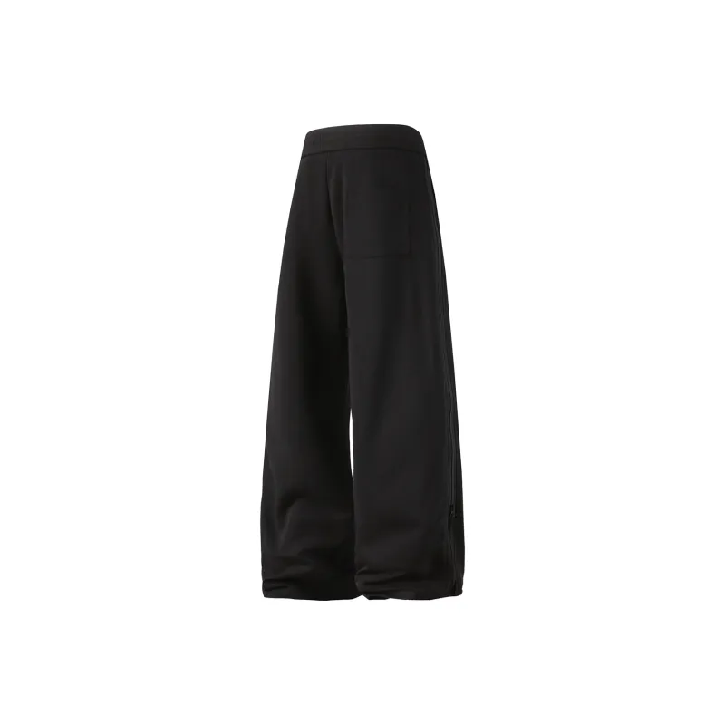 POINTLIMIT Casual Pants Unisex-1