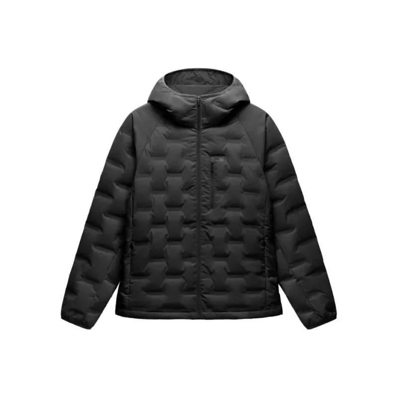 BANANA IN Down Jackets Women's-6
