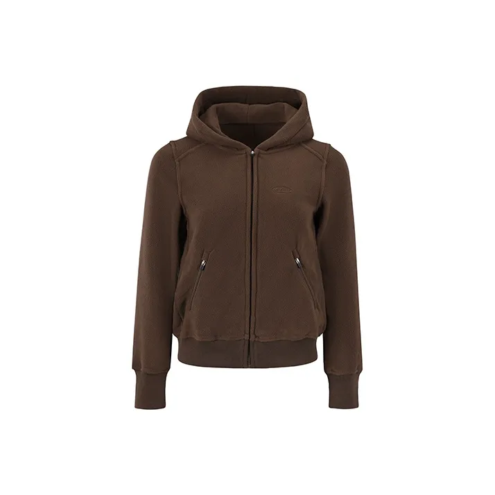 Ariseism Sweatshirts Women's-4