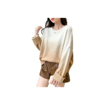 Mokana 23 Years Knitwear Sweater Women's