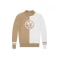 White Khaki