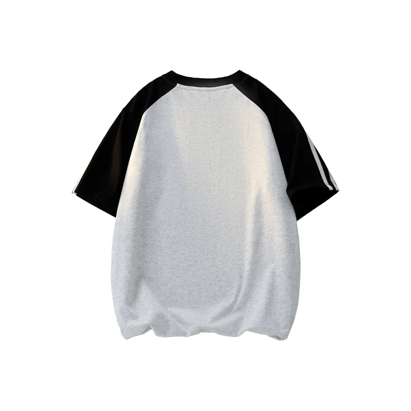 HONOR OF KINGS T Shirts Unisex-11