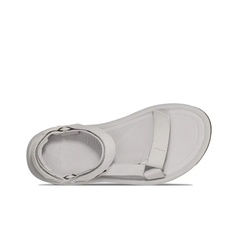 Teva Hurricane XLT2 Beach Sandals Men's Gray-2