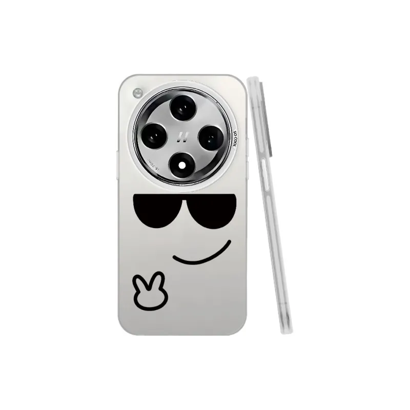 MaiBuZhe Phone Cases-15