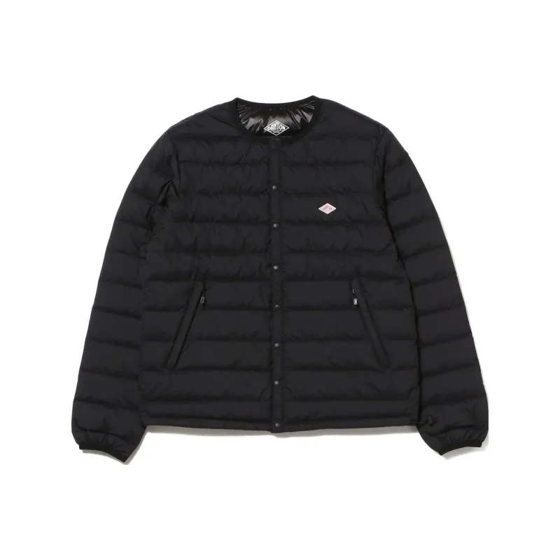 Beams Down Jackets Women's-5