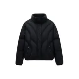 Basic Black