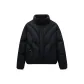 Basic Black
