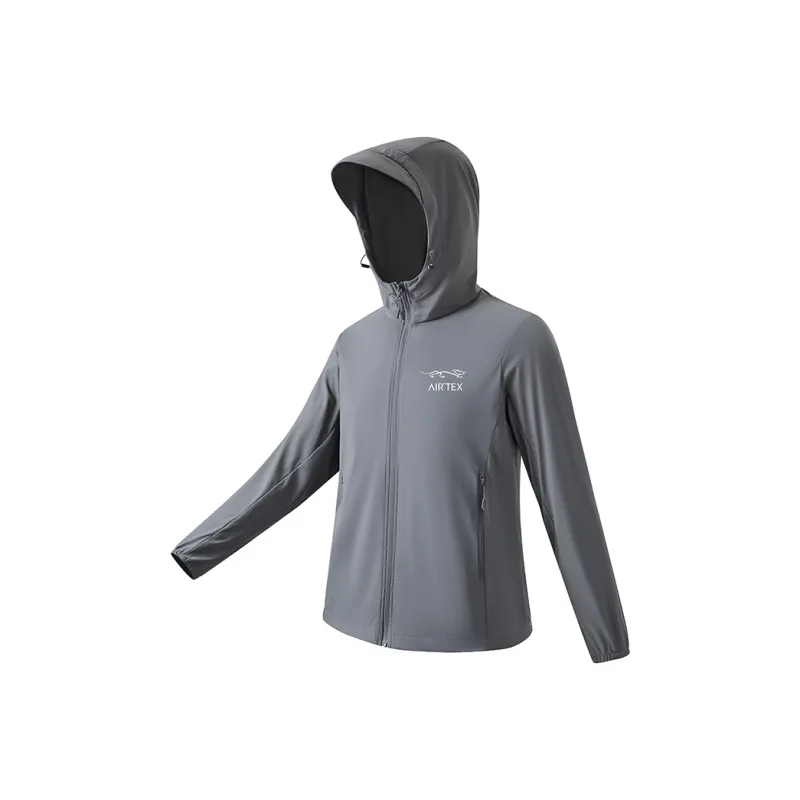 Art Jackets Unisex-3