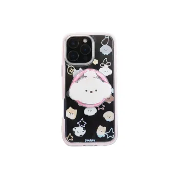 Wei Xin Phone Cases